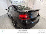 Used 2013 Dodge Avenger SE image 5