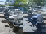 Used 2022 Ford Ranger XL w/ Equipment Group 101A High image 4