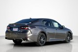 Certified 2023 Toyota Camry SE image 5