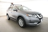 Used 2018 Nissan Rogue SV image 3