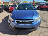 Used 2017 Subaru Crosstrek 2.0i Premium image 4