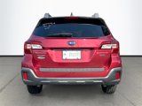 Used 2018 Subaru Outback 3.6R Limited image 6