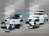 Used 2023 Nissan Kicks S image 4
