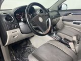 Used 2008 Saturn Vue XE w/ Preferred Package image 2