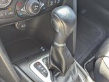 Used 2015 Dodge Dart GT image 4