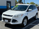 Used 2015 Ford Escape SE image 3