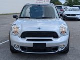 Used 2013 MINI Cooper Countryman S image 3