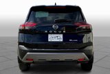 Used 2023 Nissan Rogue SL w/ SL Premium Package image 4