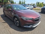 Used 2019 Buick Regal Essence w/ Driver Confidence Package I image 1