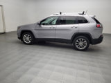 Used 2019 Jeep Cherokee Latitude Plus image 3