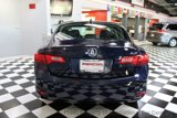 Used 2014 Acura ILX image 5
