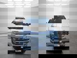 Used 2017 Ford Explorer Limited w/ Equipment Group 301A image 2