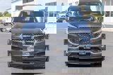 Certified 2021 Buick Enclave Avenir w/ Avenir Technology Package image 2