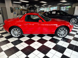Used 2008 MAZDA MX-5 Miata Grand Touring w/ Premium Pkg image 3
