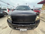 Used 2007 Lincoln Mark LT 2WD image 2