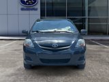 Used 2008 Toyota Yaris Sedan image 2