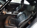 Used 2011 Cadillac CTS Performance image 2