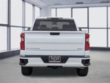 Used 2019 Chevrolet Silverado 1500 RST w/ All-Star Edition image 5