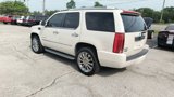 Used 2011 Cadillac Escalade AWD w/ Touring Package image 3