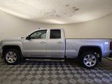 Used 2016 GMC Sierra 1500 SLT w/ SLT Premium Package image 5