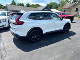 Used 2023 Honda CR-V Sport Touring image 5
