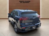 Used 2022 Kia Niro EX Premium w/ Cold Weather Package image 4