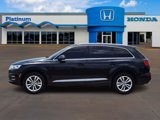 Used 2019 Audi Q7 3.0T Premium w/ Convenience Package image 3