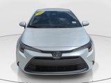 Used 2023 Toyota Corolla LE image 3