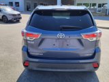Used 2016 Toyota Highlander Limited image 3