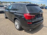 Used 2017 BMW X3 xDrive28i image 5