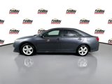 Used 2014 Toyota Camry SE image 4