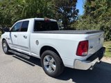 Used 2014 RAM 1500 Big Horn image 5