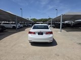 Used 2019 Acura TLX image 4