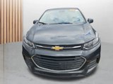 Used 2020 Chevrolet Trax LS w/ Tint and Cruise Package image 2