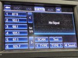 Used 2012 Toyota Prius Four image 4