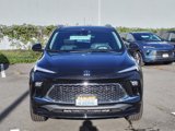 Used 2024 Buick Encore GX Avenir w/ Avenir Convenience Package image 2