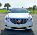 Used 2014 Buick Enclave Premium image 2