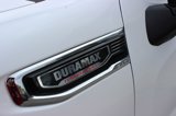 Used 2020 GMC Sierra 1500 Denali image 2