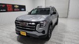 New 2026 GMC Terrain Elevation w/ Elevation Premium Package image 3