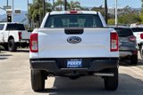 New 2025 Ford Ranger XL image 5
