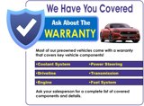 Used 2021 Chevrolet Silverado 1500 LTZ w/ LTZ Premium Package image 2
