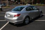 Used 2009 Honda Accord EX-L image 3