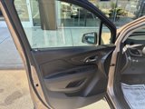Used 2018 Buick Encore Preferred image 3