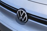 Used 2021 Volkswagen ID.4 Pro S image 6