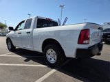 Used 2022 RAM 1500 Tradesman w/ Popular Equipment Group image 5