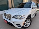 Used 2013 BMW X5 xDrive35i image 2