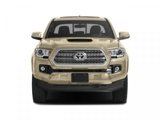 Used 2018 Toyota Tacoma TRD Off-Road image 4