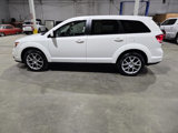 Used 2017 Dodge Journey GT image 6