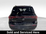Used 2024 Mercedes-Benz EQB 250+ image 4
