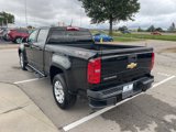 Used 2015 Chevrolet Colorado LT w/ LT Convenience Package image 5